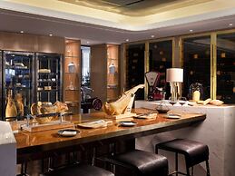 InterContinental Hanoi Landmark72 by IHG