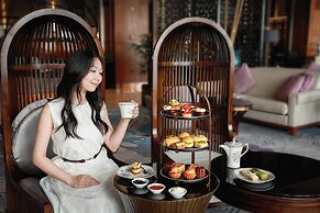 InterContinental Hanoi Landmark72 by IHG
