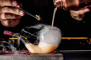 InterContinental Hanoi Landmark72 by IHG