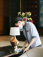 InterContinental Hanoi Landmark72 by IHG