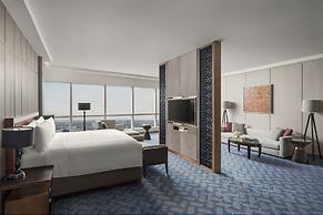 InterContinental Hanoi Landmark72 by IHG