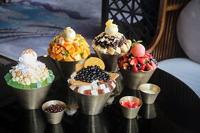 InterContinental Hanoi Landmark72 by IHG