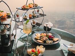 InterContinental Hanoi Landmark72 by IHG