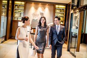 InterContinental Hanoi Landmark72 by IHG