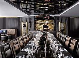 InterContinental Hanoi Landmark72 by IHG