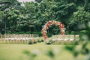 InterContinental Hanoi Landmark72 by IHG