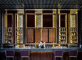 InterContinental Hanoi Landmark72 by IHG