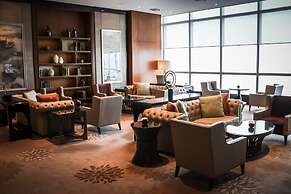 InterContinental Hanoi Landmark72 by IHG