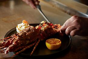 InterContinental Hanoi Landmark72 by IHG