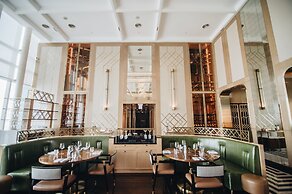 InterContinental Hanoi Landmark72 by IHG