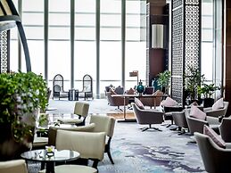 InterContinental Hanoi Landmark72 by IHG