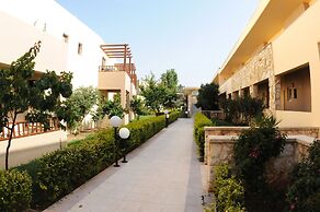 Indigo Mare Hotel Apartments