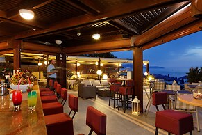 Indigo Mare Hotel Apartments