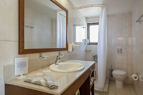 Indigo Mare Hotel Apartments