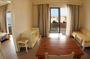 Indigo Mare Hotel Apartments