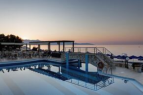 Indigo Mare Hotel Apartments