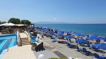 Indigo Mare Hotel Apartments