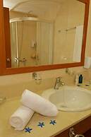 Indigo Mare Hotel Apartments