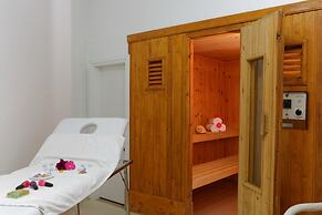 Indigo Mare Hotel Apartments