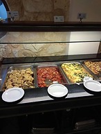 Indigo Mare Hotel Apartments