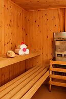 Indigo Mare Hotel Apartments