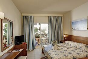 Indigo Mare Hotel Apartments