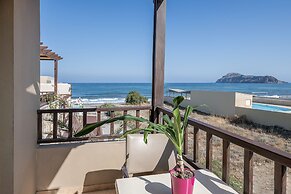 Indigo Mare Hotel Apartments