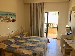 Indigo Mare Hotel Apartments