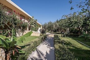 Indigo Mare Hotel Apartments