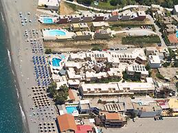 Indigo Mare Hotel Apartments