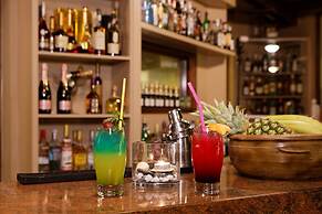 Indigo Mare Hotel Apartments