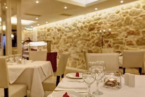 Indigo Mare Hotel Apartments