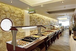 Indigo Mare Hotel Apartments