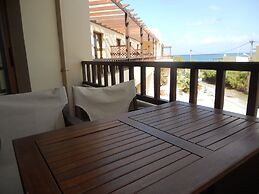 Indigo Mare Hotel Apartments