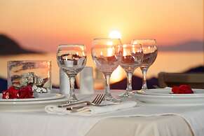 Indigo Mare Hotel Apartments