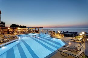 Indigo Mare Hotel Apartments