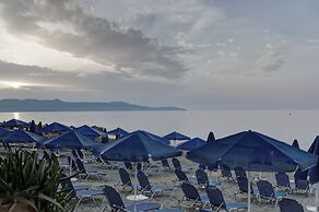 Indigo Mare Hotel Apartments