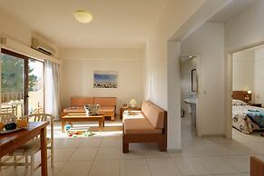 Indigo Mare Hotel Apartments