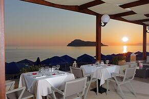 Indigo Mare Hotel Apartments