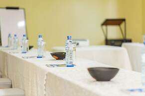 Arusha Planet Lodge