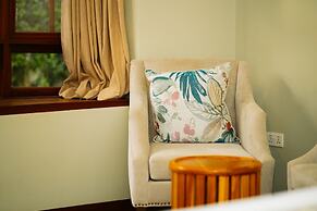 Arusha Planet Lodge