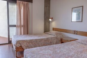 Aparthotel Guadiana
