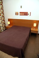 Aparthotel Guadiana