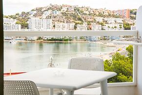 Pierre & Vacances Mallorca Portofino