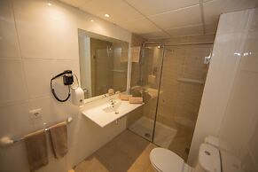 Pierre & Vacances Mallorca Portofino