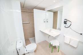 Pierre & Vacances Mallorca Portofino