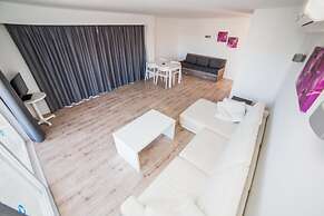 Pierre & Vacances Mallorca Portofino