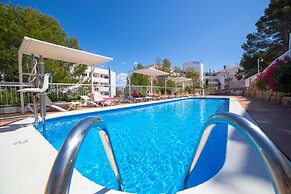 Pierre & Vacances Mallorca Portofino