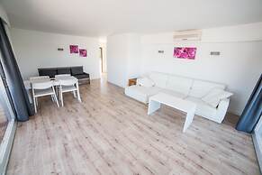 Pierre & Vacances Mallorca Portofino