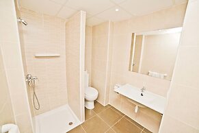 Pierre & Vacances Mallorca Portofino